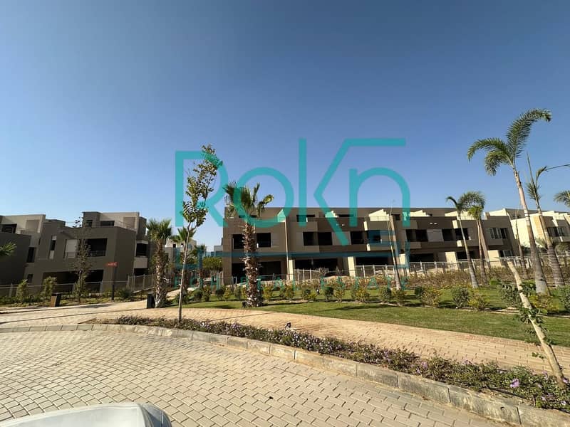 9 WhatsApp Image 2025-11-03 at 7.51. 36 PM (2). jpeg