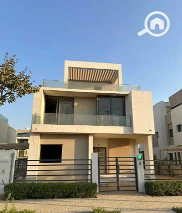 Screenshot_2. png Screenshot_2. png