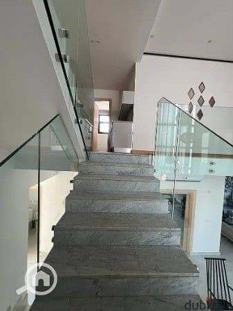 2 WhatsApp Image 2025-10-12 at 3.28. 56 PM (1). jpeg