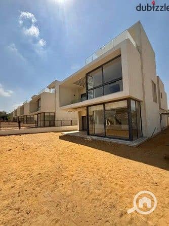 4 WhatsApp Image 2025-10-12 at 3.28. 55 PM. jpeg