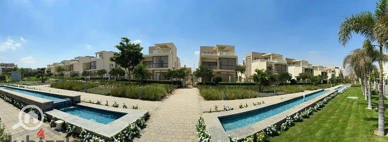 7 WhatsApp Image 2025-10-12 at 3.28. 56 PM. jpeg