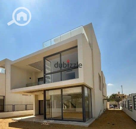 9 WhatsApp Image 2025-10-12 at 3.28. 58 PM (1). jpeg