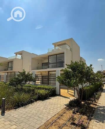 11 Screenshot_3. png