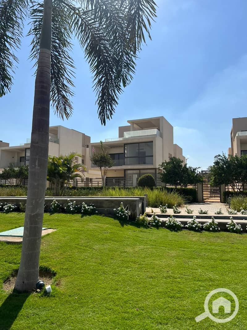 13 WhatsApp Image 2025-11-16 at 3.36. 45 PM. jpeg