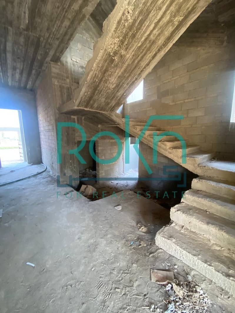 4 WhatsApp Image 2025-11-03 at 4.15. 10 PM (1). jpeg