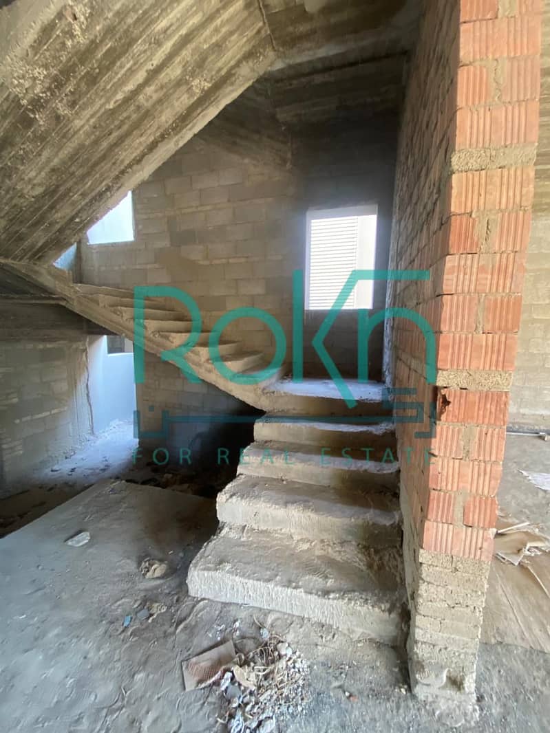 5 WhatsApp Image 2025-11-03 at 4.15. 10 PM. jpeg