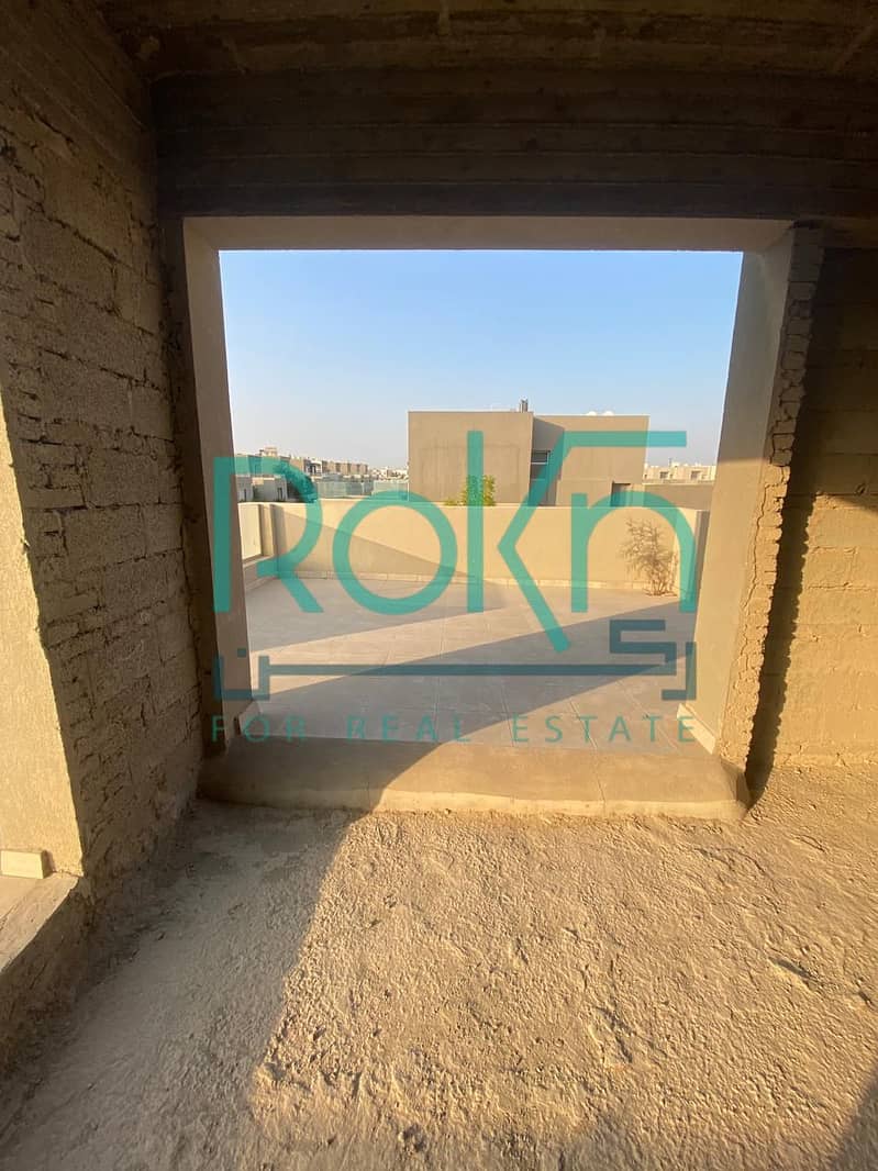 6 WhatsApp Image 2025-11-03 at 4.15. 09 PM (1). jpeg