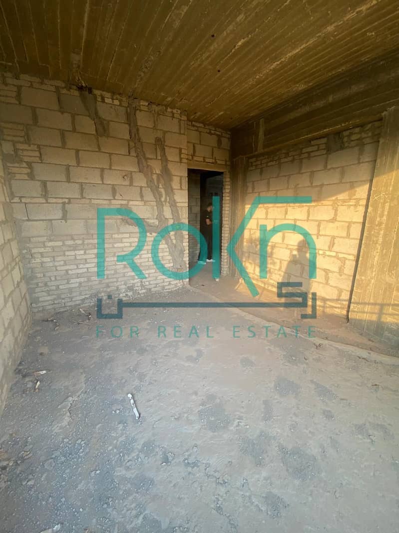 7 WhatsApp Image 2025-11-03 at 4.15. 07 PM. jpeg