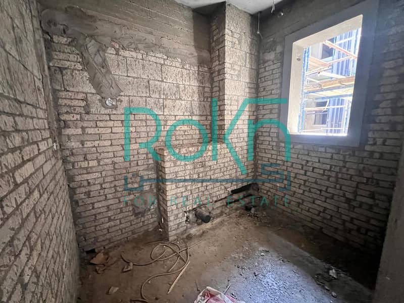 8 WhatsApp Image 2025-11-02 at 4.47. 52 PM (1). jpeg