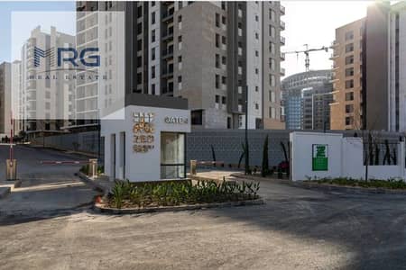 Room for Sale in Sheikh Zayed, Giza - WhatsApp Image 2025-07-12 at 11.23. 13 AM (3). jpeg Room for Sale in Sheikh Zayed, Giza - WhatsApp Image 2025-07-12 at 11.23. 13 AM (3). jpeg