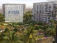 2 WhatsApp Image 2025-01-05 at 6.00. 56 PM. jpeg