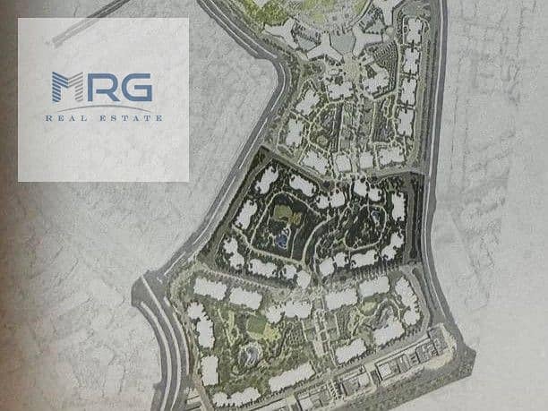 5 WhatsApp Image 2025-01-05 at 6.01. 12 PM. jpeg