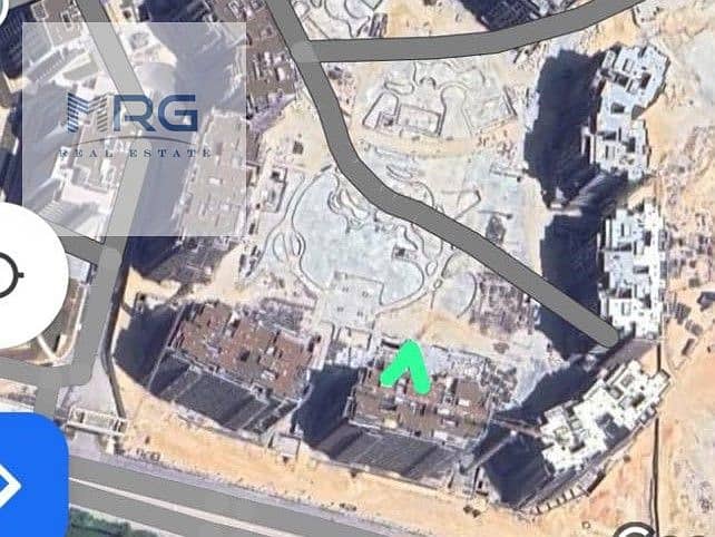 6 WhatsApp Image 2025-01-05 at 6.01. 14 PM (1). jpeg