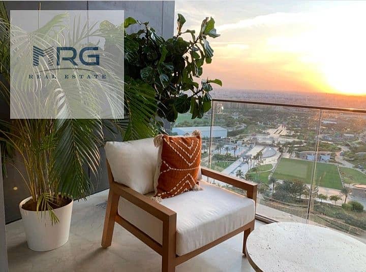 7 WhatsApp Image 2025-07-12 at 11.23. 12 AM (1). jpeg