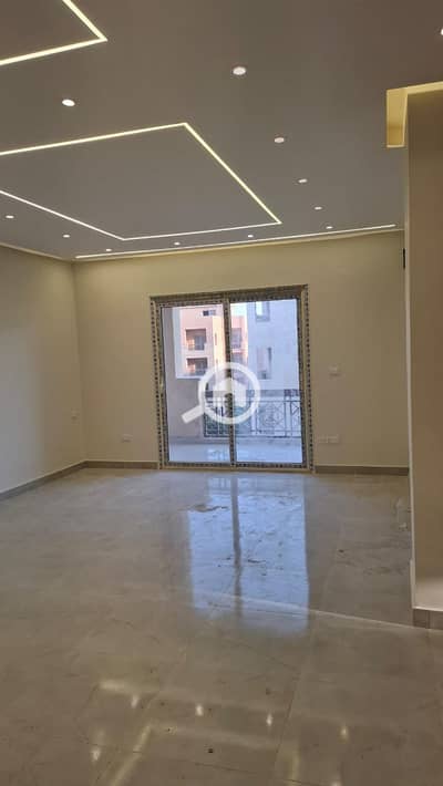 فلیٹ 3 غرف نوم للايجار في القاهرة الجديدة، القاهرة - WhatsApp Image 2025-11-16 at 15.25. 12 (1). jpeg