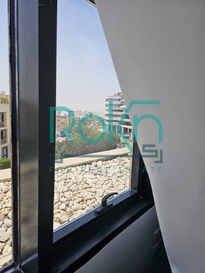 Office for Rent in Sheikh Zayed, Giza - WhatsApp Image 2025-11-03 at 11.17. 31 AM (1). jpeg