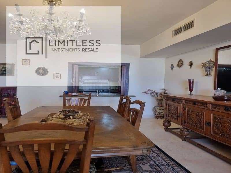 6 WhatsApp Image 2025-11-12 at 2.45. 49 PM (3)_800x600. jpg