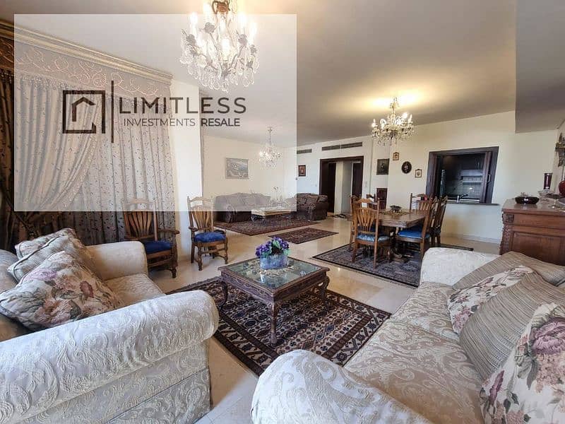 7 WhatsApp Image 2025-11-12 at 2.45. 49 PM_800x600. jpg