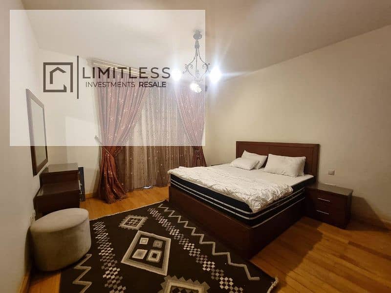 8 WhatsApp Image 2025-11-12 at 2.45. 50 PM_800x600. jpg