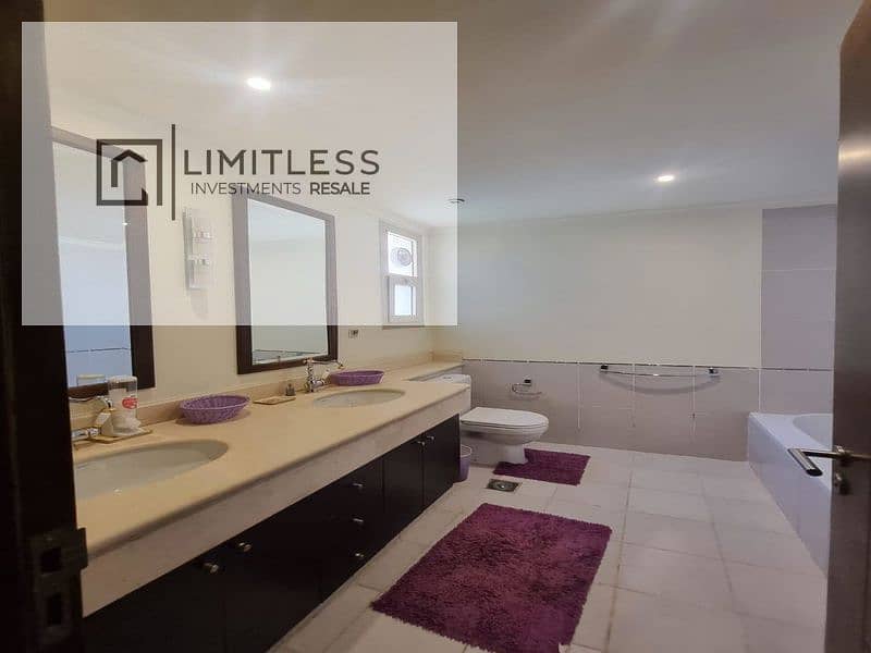 10 WhatsApp Image 2025-11-12 at 2.45. 50 PM (1)_800x600. jpg