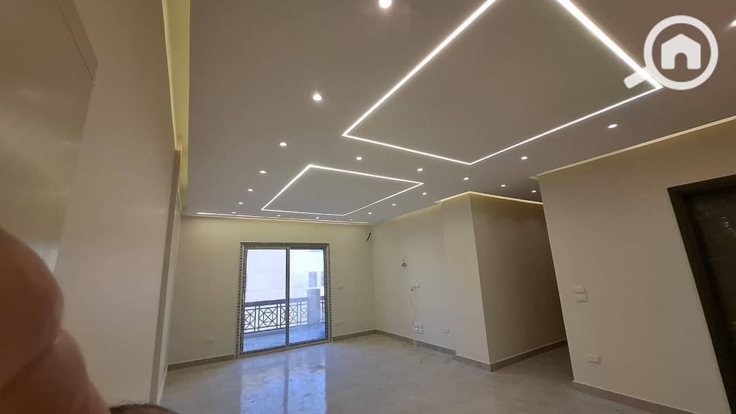 2 WhatsApp Image 2025-11-16 at 15.25. 13 (2). jpeg