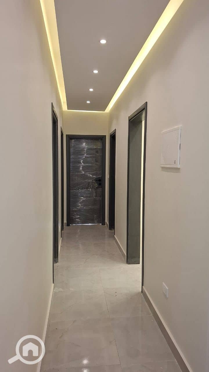 4 WhatsApp Image 2025-11-16 at 15.25. 13 (3). jpeg