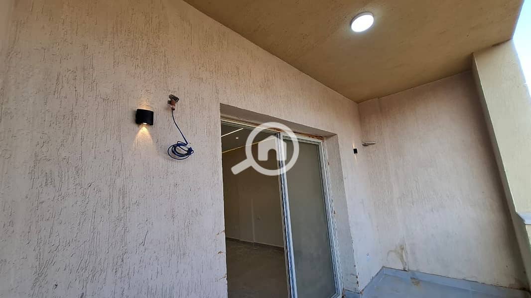 11 WhatsApp Image 2025-11-16 at 15.25. 12. jpeg