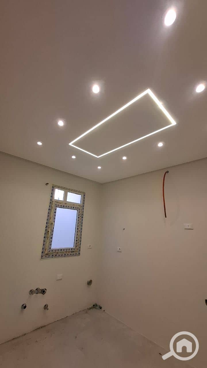 15 WhatsApp Image 2025-11-16 at 15.25. 11 (1). jpeg