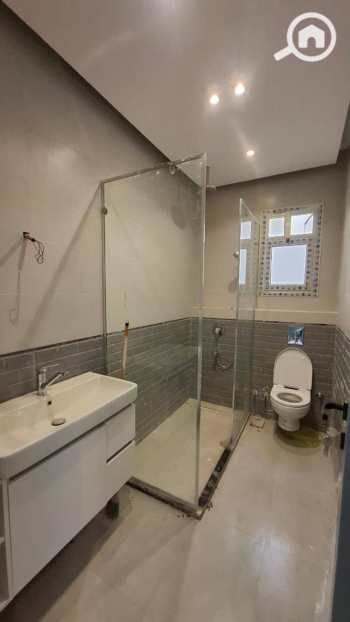 17 WhatsApp Image 2025-11-16 at 15.25. 08 (6). jpeg