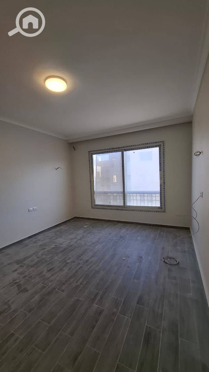 18 WhatsApp Image 2025-11-16 at 15.25. 08 (5). jpeg