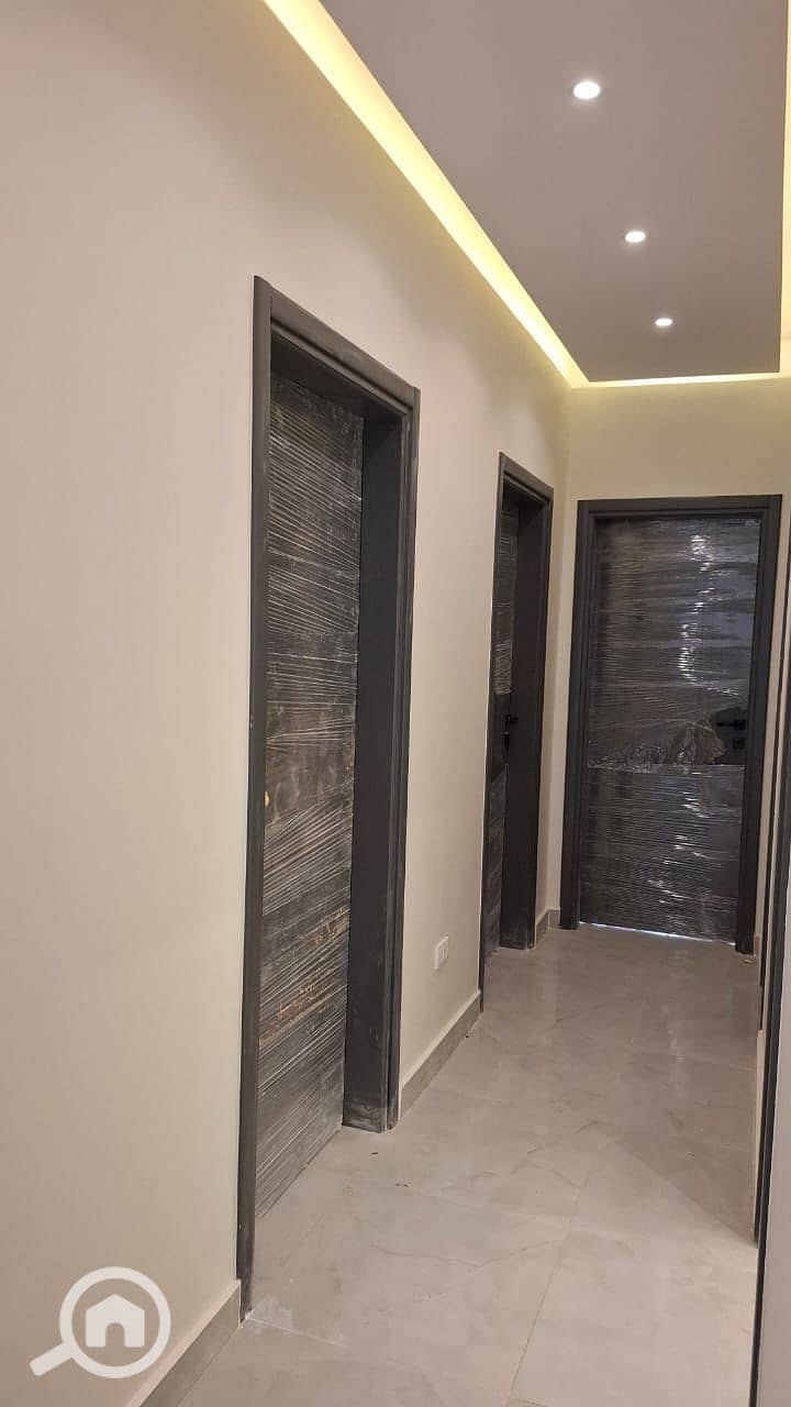 20 WhatsApp Image 2025-11-16 at 15.25. 08 (2). jpeg