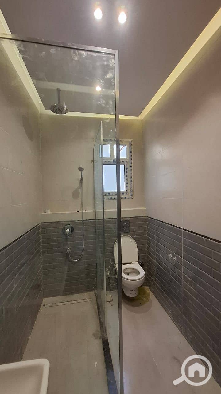 21 WhatsApp Image 2025-11-16 at 15.25. 08. jpeg