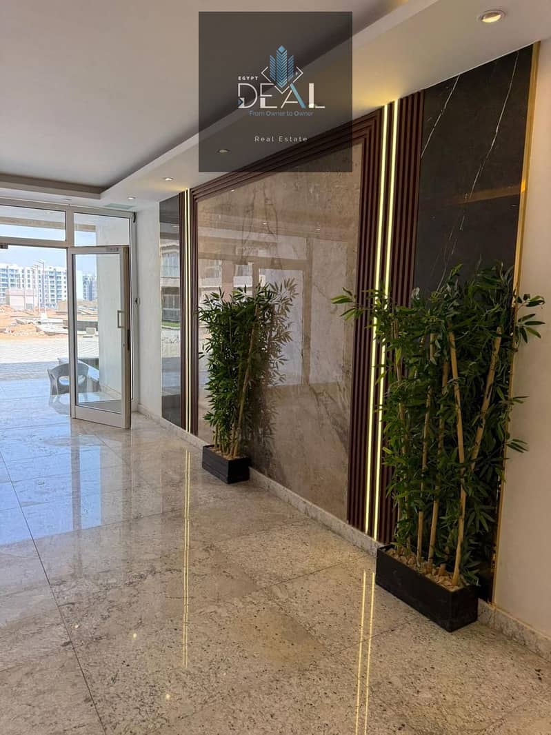 6 IMG-20251113-WA0067. jpg