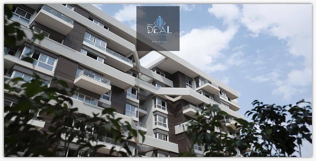 8 IMG-20251113-WA0072. jpg