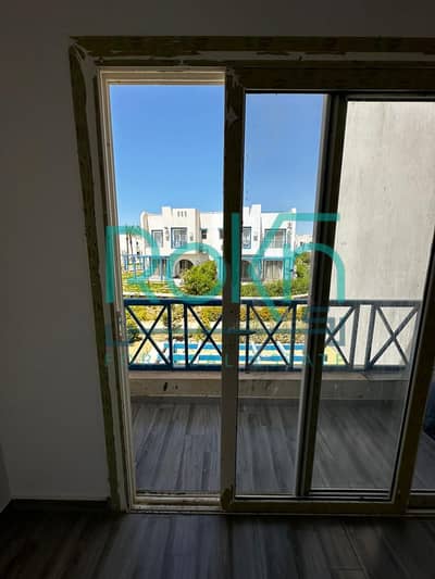 4 Bedroom Villa for Sale in North Coast, Matruh - WhatsApp Image 2025-11-03 at 4.09. 17 PM (1). jpeg 4 Bedroom Villa for Sale in North Coast, Matruh - WhatsApp Image 2025-11-03 at 4.09. 17 PM (1). jpeg