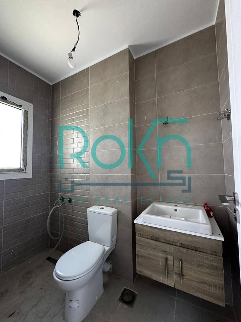 4 WhatsApp Image 2025-11-03 at 4.09. 16 PM. jpeg