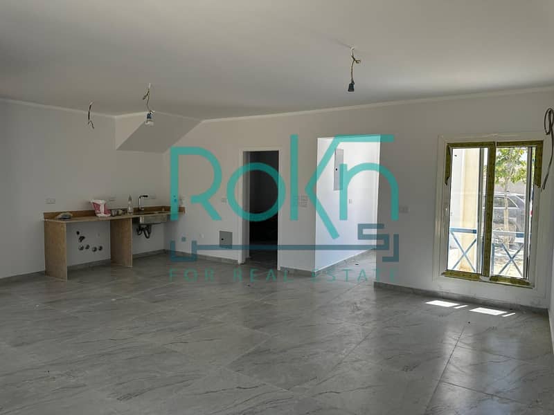 5 WhatsApp Image 2025-11-03 at 3.53. 36 PM. jpeg