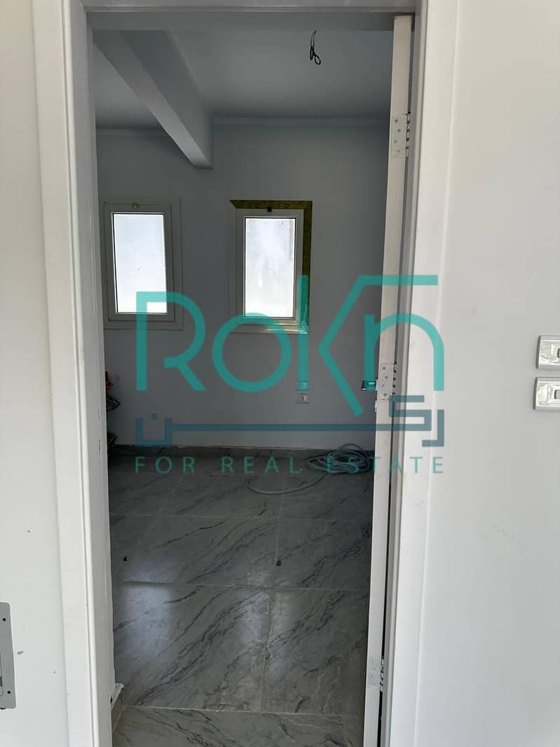 7 WhatsApp Image 2025-11-03 at 3.53. 34 PM (1). jpeg