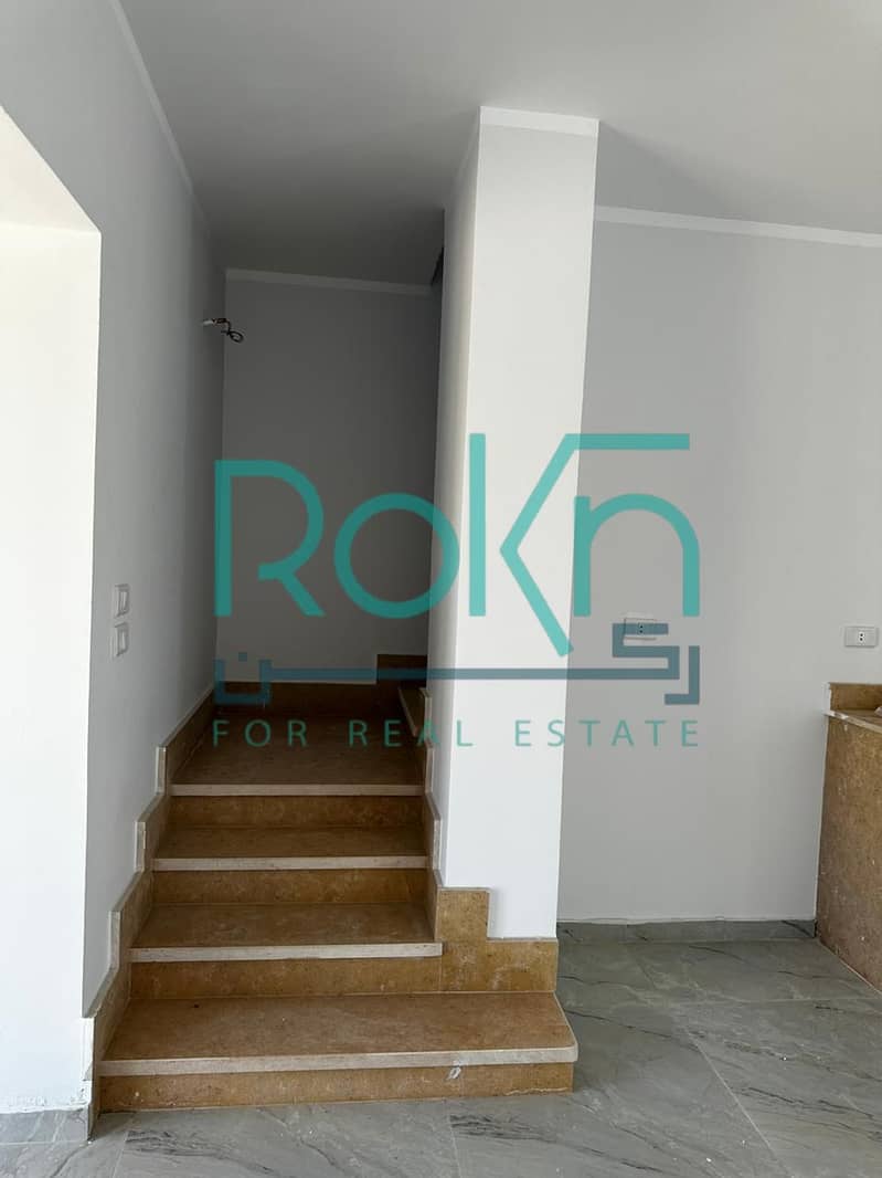 8 WhatsApp Image 2025-11-03 at 4.09. 18 PM. jpeg