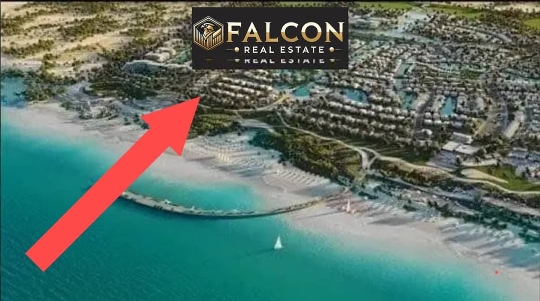 3 e58b4e82-a2b6-4ca9-9b00-d5ed0a9ad83c. jpg