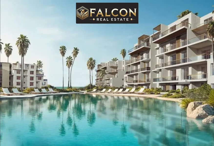 10 1185f2c1-cce9-46cf-b00b-7450b52b65b1. jpg