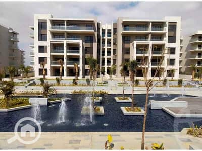 فلیٹ 3 غرف نوم للبيع في القاهرة الجديدة، القاهرة - WhatsApp Image 2025-11-03 at 5.30. 19 PM (1). jpeg فلیٹ 3 غرف نوم للبيع في القاهرة الجديدة، القاهرة - WhatsApp Image 2025-11-03 at 5.30. 19 PM (1). jpeg