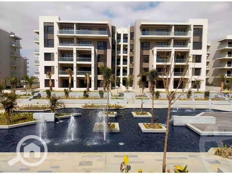 WhatsApp Image 2025-11-03 at 5.30. 19 PM (1). jpeg WhatsApp Image 2025-11-03 at 5.30. 19 PM (1). jpeg