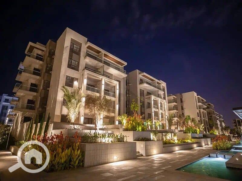 4 WhatsApp Image 2025-11-03 at 5.30. 18 PM. jpeg