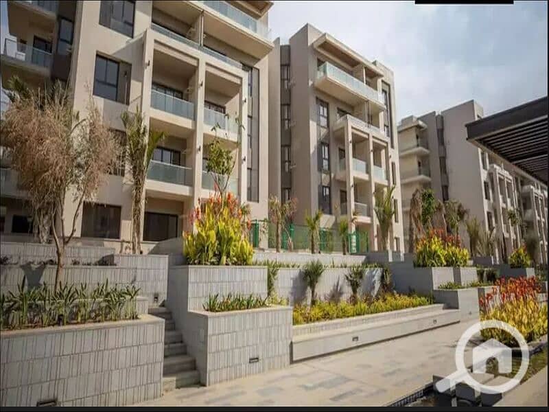 5 WhatsApp Image 2025-11-03 at 5.30. 19 PM (6). jpeg