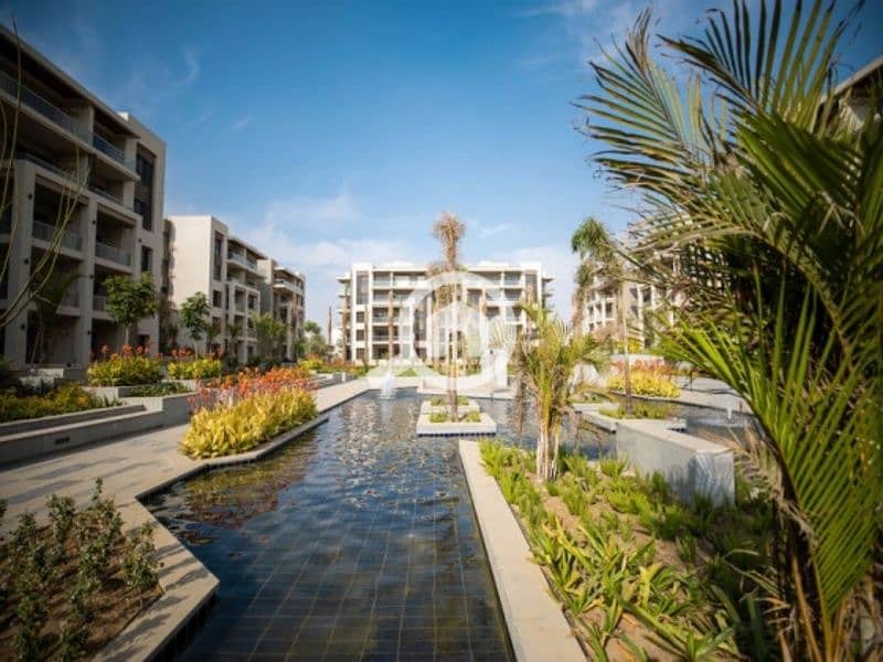 6 WhatsApp Image 2025-11-03 at 5.30. 19 PM (4). jpeg