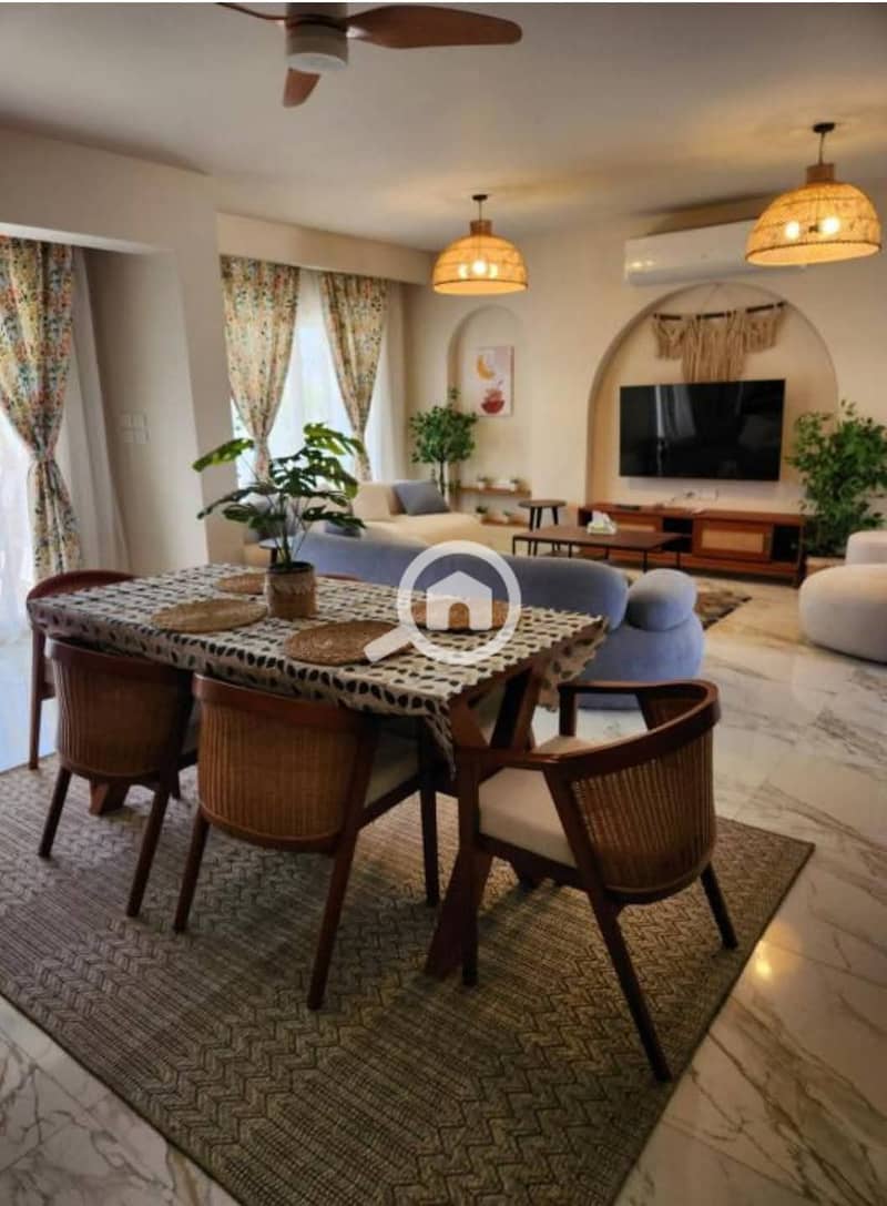 13 537364275_122148423524618515_5024119420697965170_n. jpg