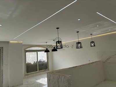 فلیٹ 3 غرف نوم للبيع في القطامية، القاهرة - 1. jpeg فلیٹ 3 غرف نوم للبيع في القطامية، القاهرة - 1. jpeg