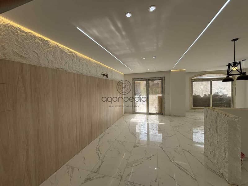 2 WhatsApp Image 2025-11-16 at 1.47. 33 PM. jpeg