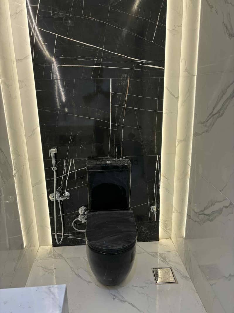 3 WhatsApp Image 2025-11-16 at 1.48. 06 PM. jpeg